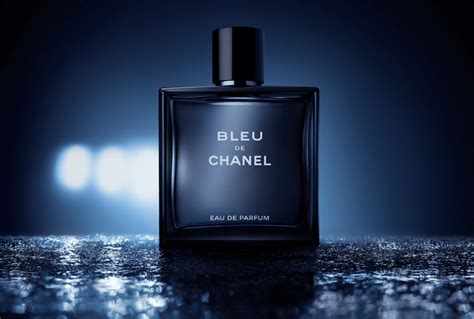 chanel homme parfum 2015|best Chanel perfume for men.